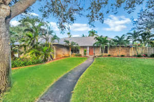 541 Rio Bello Ct, Indialantic, FL 32903, Sold 04/05/18