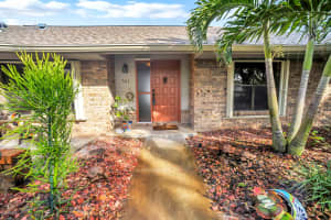 541 Rio Bello Ct, Indialantic, FL 32903, Sold 04/05/18