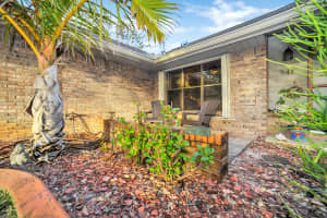 541 Rio Bello Ct, Indialantic, FL 32903, Sold 04/05/18