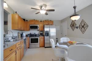 116 Mohican Way, Melbourne Beach, FL 32951, Sold 04/30/18