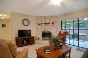 116 Mohican Way, Melbourne Beach, FL 32951, Sold 04/30/18