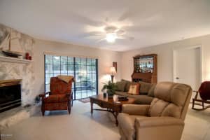 116 Mohican Way, Melbourne Beach, FL 32951, Sold 04/30/18