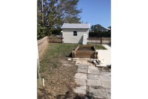 316 Tangelo St, Sebastian, FL 32958, Sold 04/19/18