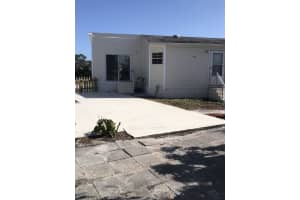 316 Tangelo St, Sebastian, FL 32958, Sold 04/19/18