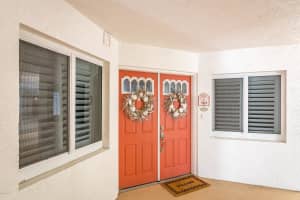 301 N Atlantic Ave, Cocoa Beach, FL 32931, Sold 12/19/18