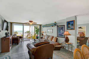 301 N Atlantic Ave, Cocoa Beach, FL 32931, Sold 12/19/18