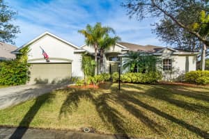 3557 Peninsula Cir, Melbourne, FL 32940, Sold 06/08/18