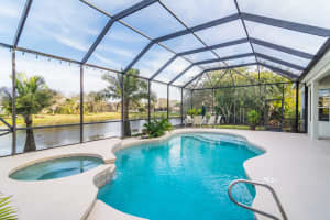 3557 Peninsula Cir, Melbourne, FL 32940, Sold 06/08/18