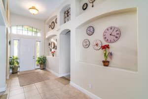 3557 Peninsula Cir, Melbourne, FL 32940, Sold 06/08/18