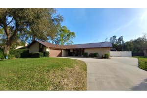 3655 Audrey Dr, Titusville, FL 32796, Sold 05/30/18