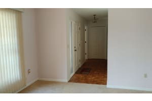 3655 Audrey Dr, Titusville, FL 32796, Sold 05/30/18