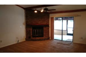 3655 Audrey Dr, Titusville, FL 32796, Sold 05/30/18