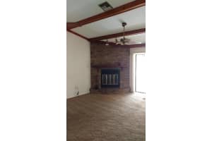 3655 Audrey Dr, Titusville, FL 32796, Sold 05/30/18