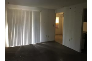 267 Ulster Ln, Melbourne, FL 32935, Sold 05/10/18