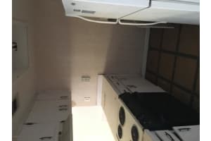 267 Ulster Ln, Melbourne, FL 32935, Sold 05/10/18