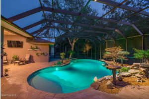 783 Spring Oak Dr, Melbourne, FL 32901, Sold 04/10/18
