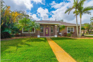 783 Spring Oak Dr, Melbourne, FL 32901, Sold 04/10/18