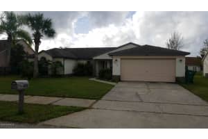 4013 Pinyon Dr, Cocoa, FL 32926, Sold 03/21/18