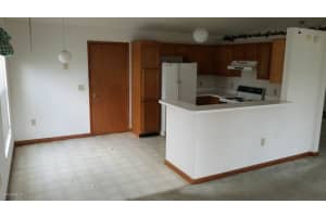 4013 Pinyon Dr, Cocoa, FL 32926, Sold 03/21/18