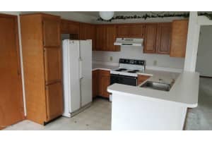 4013 Pinyon Dr, Cocoa, FL 32926, Sold 03/21/18
