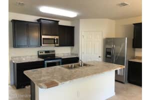 215 Sutherland Dr SW, Palm Bay, FL 32908, Sold 07/20/18