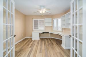 1505 N Hwy A1A, Indialantic, FL 32903, Sold 05/18/18