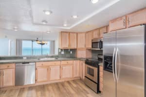 1505 N Hwy A1A, Indialantic, FL 32903, Sold 05/18/18