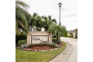 518 Siena Ct, Satellite Beach, FL 32937, Sold 03/15/19