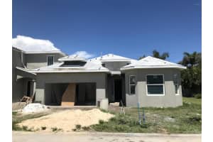 518 Siena Ct, Satellite Beach, FL 32937, Sold 03/15/19