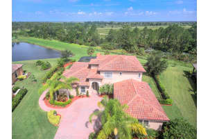 5108 Duson Way, Rockledge, FL 32955, Sold 07/09/18