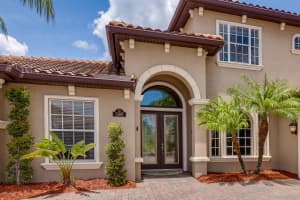 5108 Duson Way, Rockledge, FL 32955, Sold 07/09/18