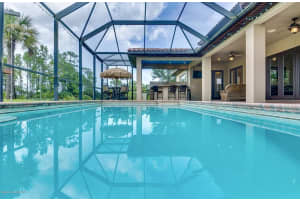 5108 Duson Way, Rockledge, FL 32955, Sold 07/09/18