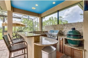 5108 Duson Way, Rockledge, FL 32955, Sold 07/09/18