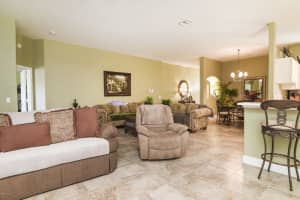933 Tavernier Cir NE, Palm Bay, FL 32905, Sold 05/14/18