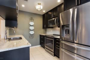 745 Ridge Club Dr, Melbourne, FL 32934, Sold 04/20/18