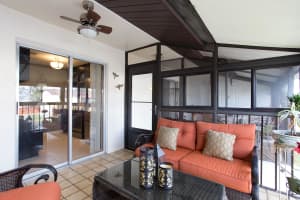 745 Ridge Club Dr, Melbourne, FL 32934, Sold 04/20/18