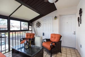 745 Ridge Club Dr, Melbourne, FL 32934, Sold 04/20/18