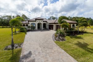 4935 Stafford Dr, Melbourne, FL 32934, Sold 07/02/18