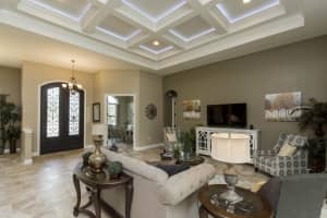 4935 Stafford Dr, Melbourne, FL 32934, Sold 07/02/18