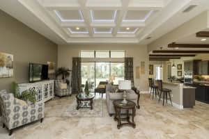 4935 Stafford Dr, Melbourne, FL 32934, Sold 07/02/18