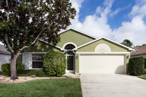 8506 Mizell Dr, Melbourne, FL 32940, Sold 04/23/18