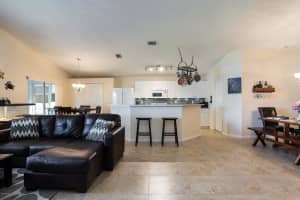 8506 Mizell Dr, Melbourne, FL 32940, Sold 04/23/18