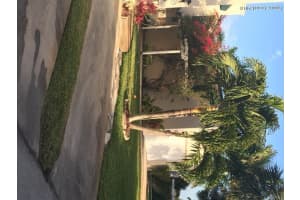 Emerald Ct, Florida 32937, Sold 04/27/18