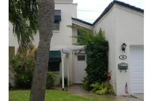 Emerald Ct, Florida 32937, Sold 04/27/18