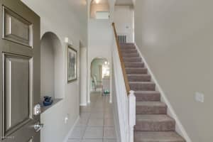 2993 Chica Cir, West Melbourne, FL 32904, Sold 04/13/18
