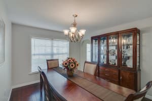 2993 Chica Cir, West Melbourne, FL 32904, Sold 04/13/18