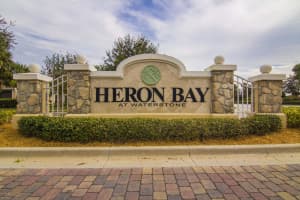 1307 Hubbard Ct SE, Palm Bay, FL 32909, Sold 05/11/18