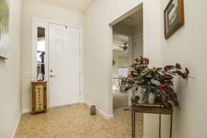 1307 Hubbard Ct SE, Palm Bay, FL 32909, Sold 05/11/18