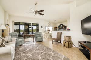 1307 Hubbard Ct SE, Palm Bay, FL 32909, Sold 05/11/18