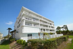 210 24th St, Cocoa Beach, FL 32931, Sold 10/31/18